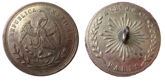 Botón